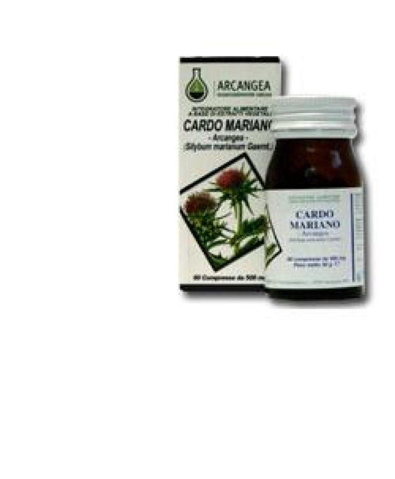 CARDO MARIANO 60CPR