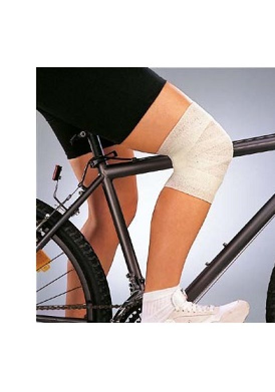 BENDA MOLLELAST HAFT CM10X4M