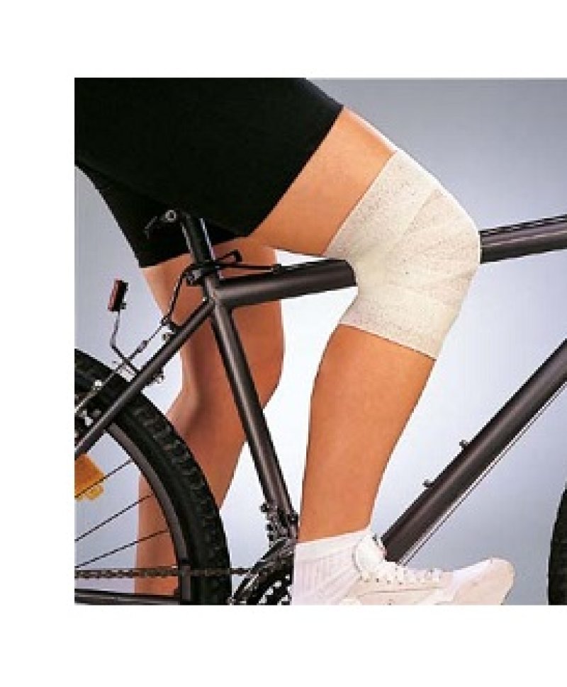 BENDA MOLLELAST HAFT CM10X4M