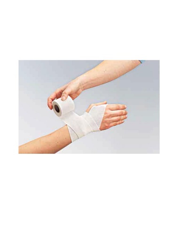 BENDA FORTELAST PLUS 10X450