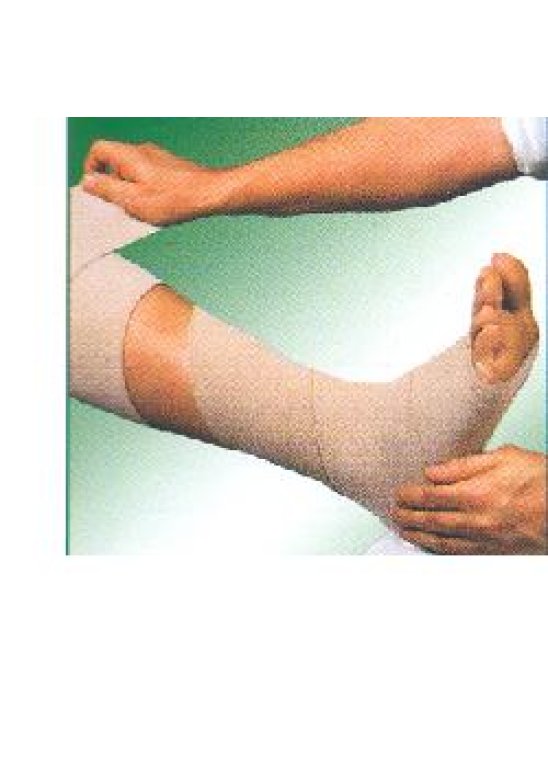 BENDA ROSIDAL K CM10X10M