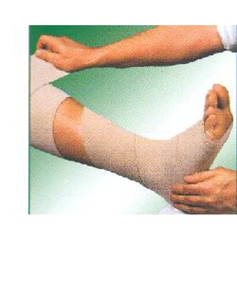 BENDA ROSIDAL K CM10X10M