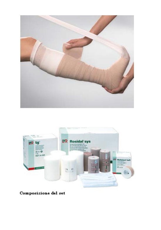 TG MAGLIA TUBOL 7 CM7X20M