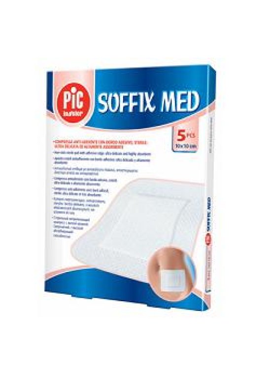 CER PIC SOFFIX MED 10X25