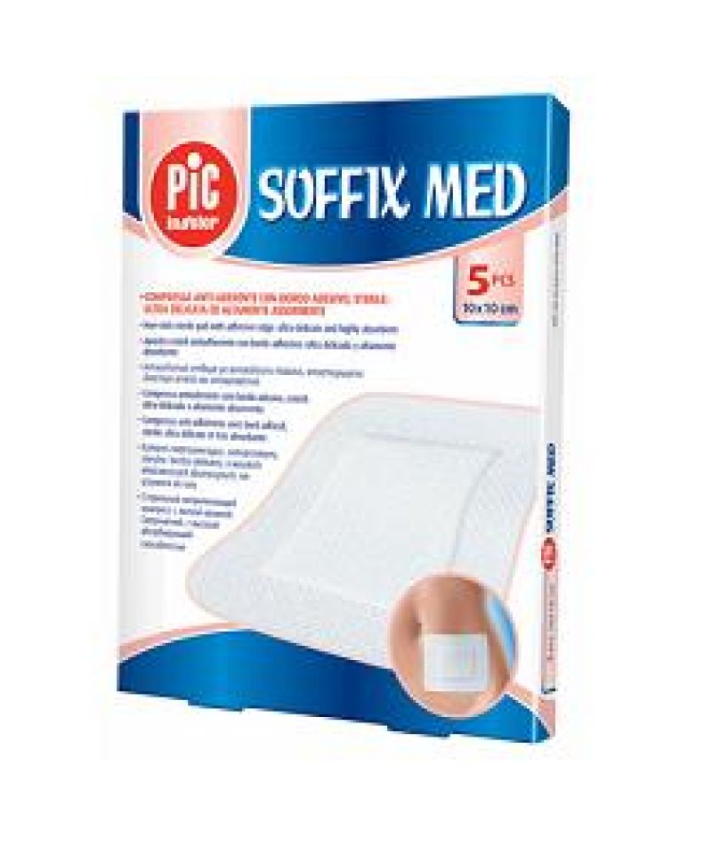 CER PIC SOFFIX MED 10X25