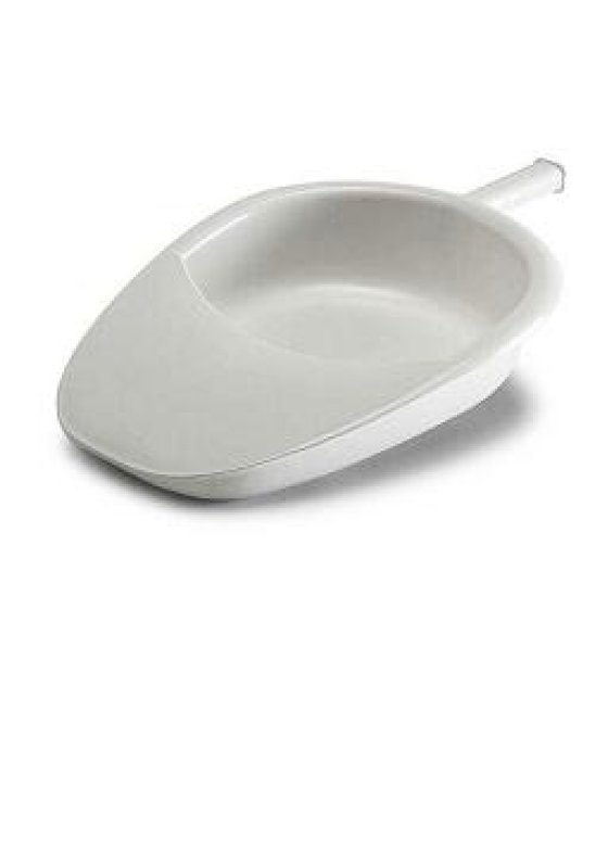 PIC PADELLA BEDPAN