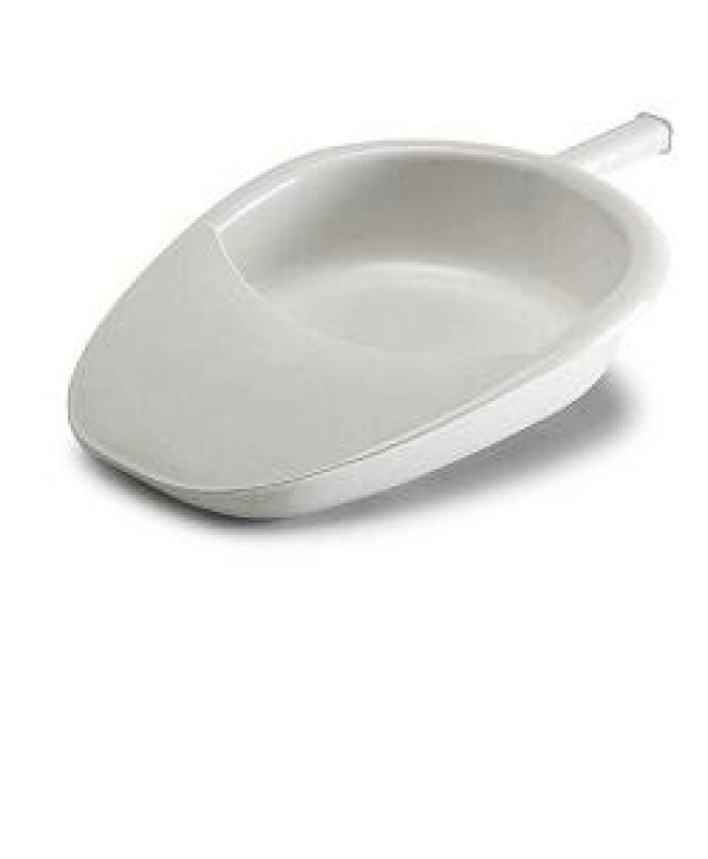 PIC PADELLA BEDPAN