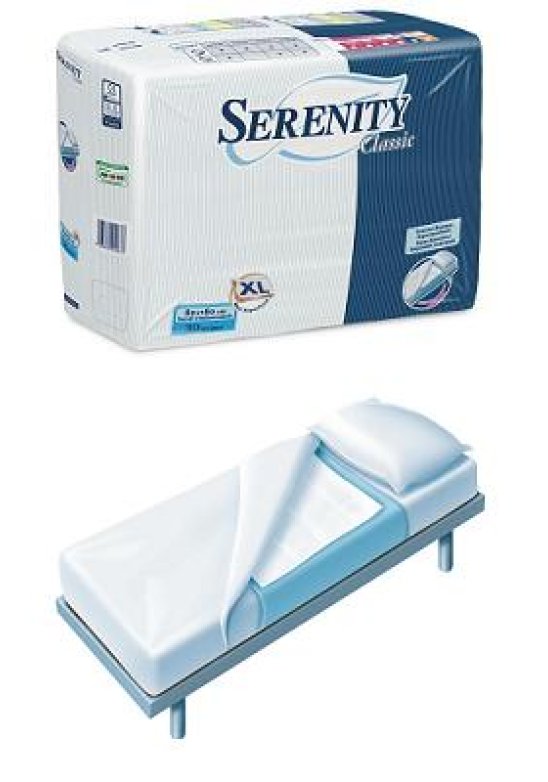 SERENITY TRAV 60X60 15PZ