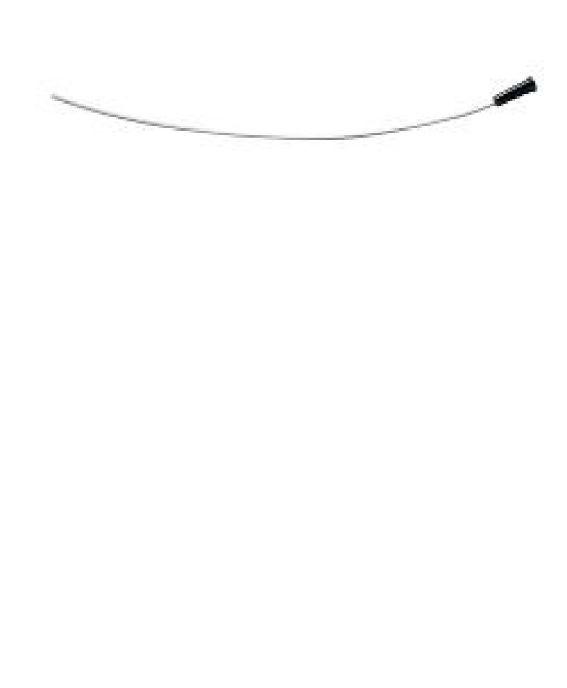 FLOCATH HYDROGEL NEL 40CM CH14