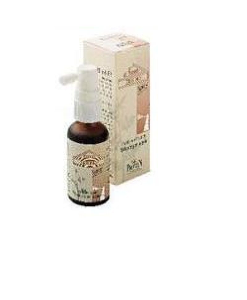 CORO ERISIMO SPR 20ML