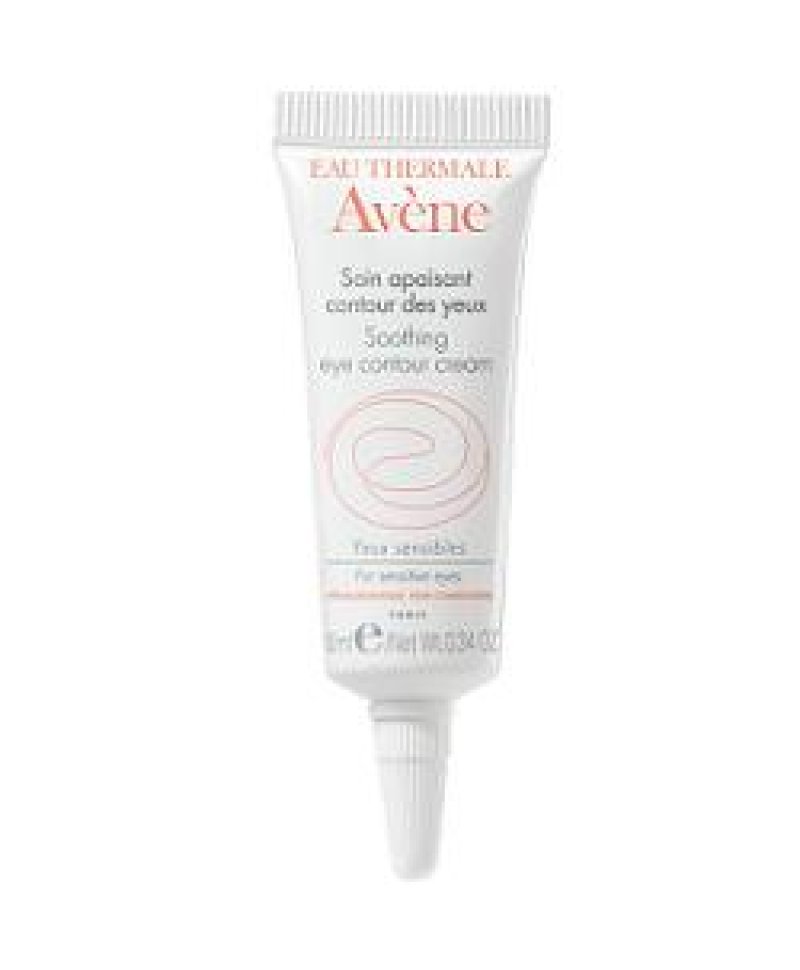 AVENE TRATT LENIT CONT OCCHI10