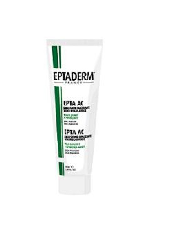 EPTA AC EMULSIONE OPACIZZANTE