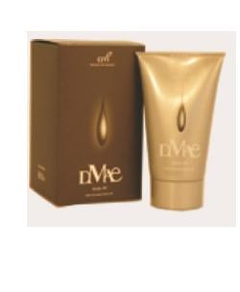 DMAE BODY LIFT CREMA 150ML