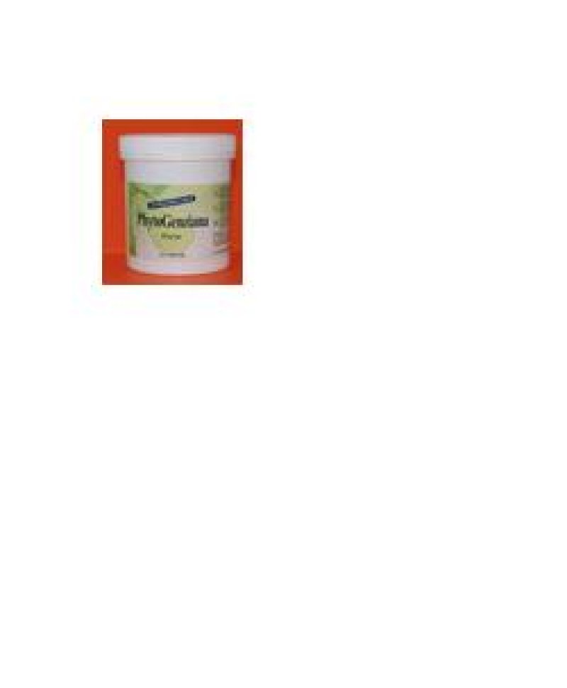 PHYTOGENZIANA 60CPS PHYTOGENZIANA 60CPS