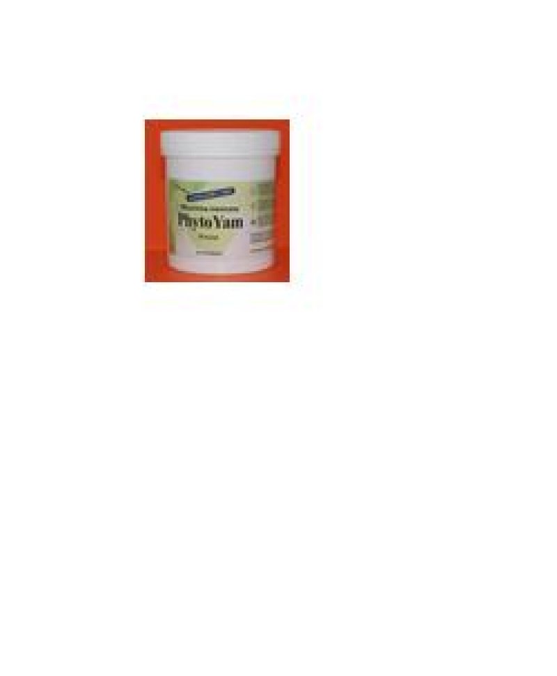 PHYTOYAM 60CPS PHYTOYAM 60CPS