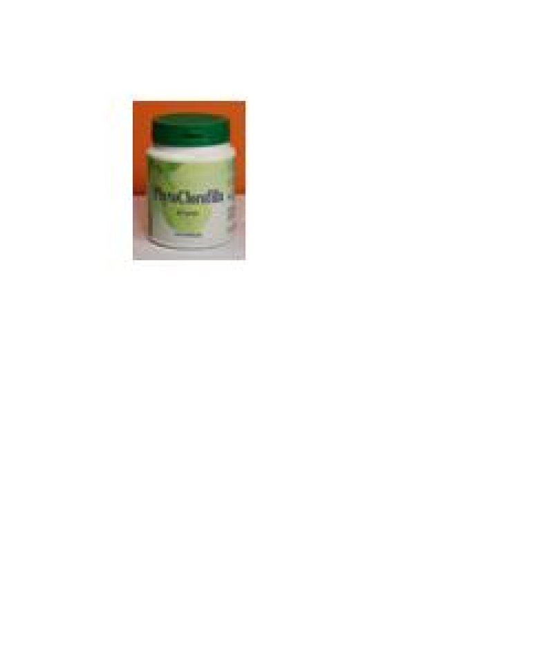 PHYTOCLOROFILLA 60CPS