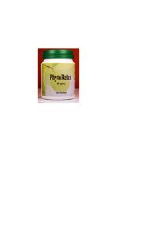 PHYTORELAX 60CPS