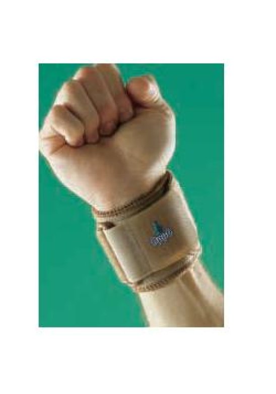 OPPO NEOPRENE POLS REG 1081