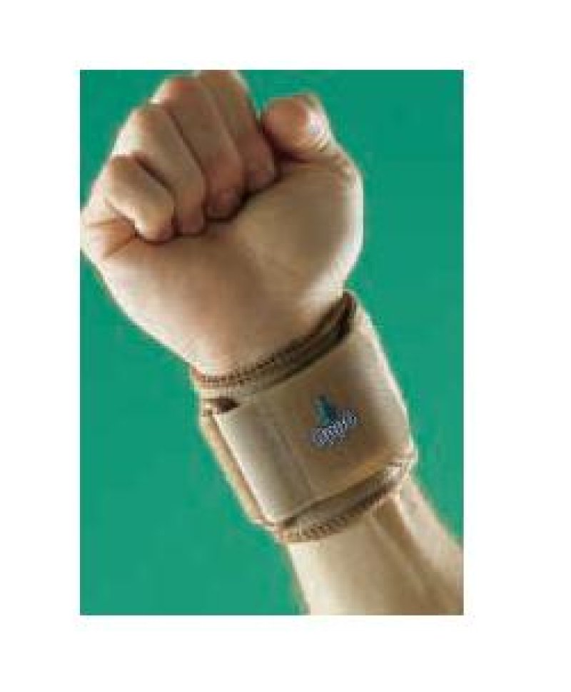OPPO NEOPRENE POLS REG 1081