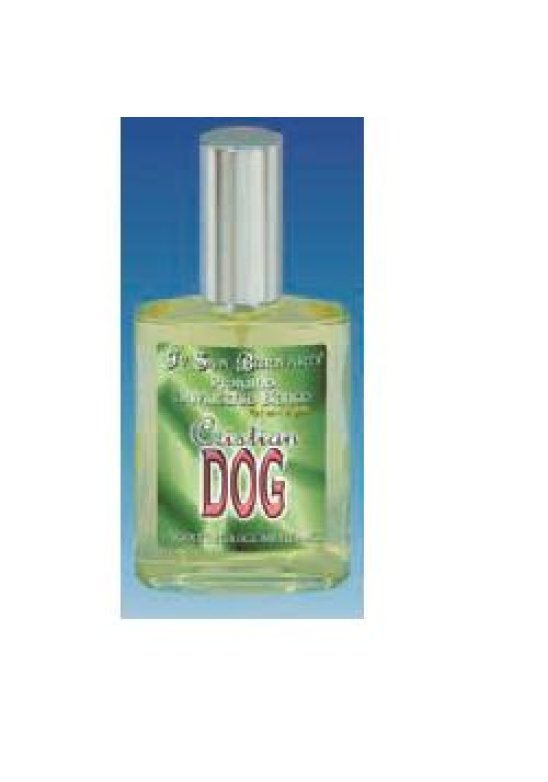 CRISTIAN DOG 50ML