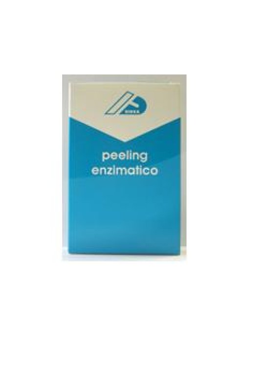 SIDEA PEELING ENZIMATICO 50G