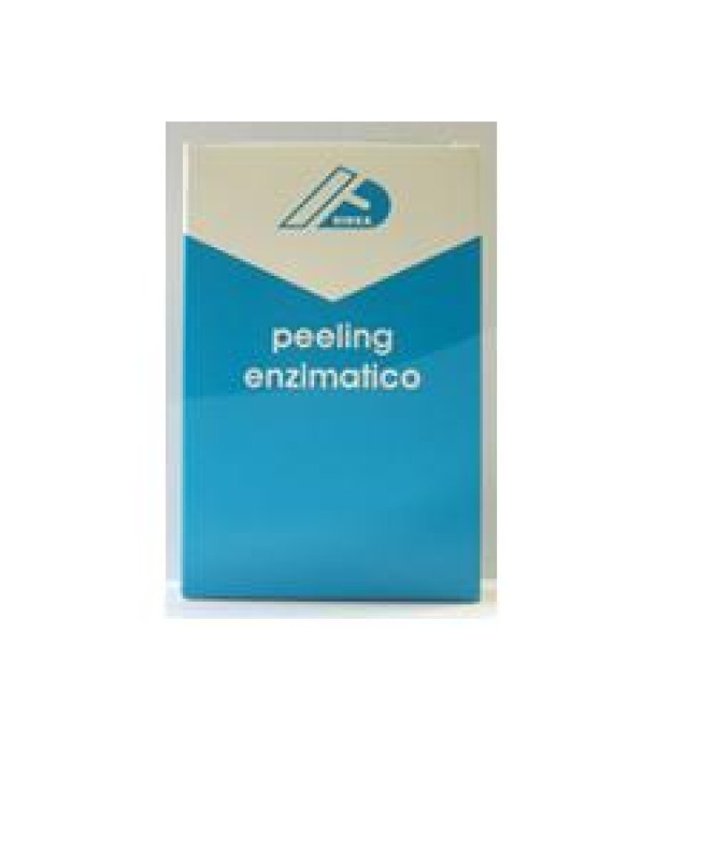 SIDEA PEELING ENZIMATICO 50G