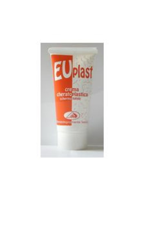 SIDEA EUPLAST CR CHERATOPLA 30