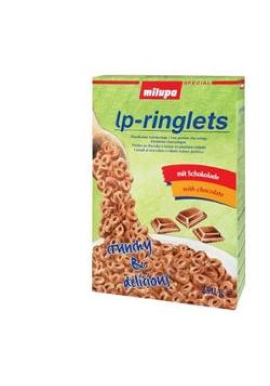 LP RINGLETS CRL CIOC 250G