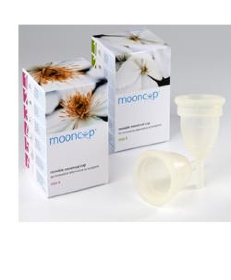 MOONCUP COPP MESTR A GR +30ANN