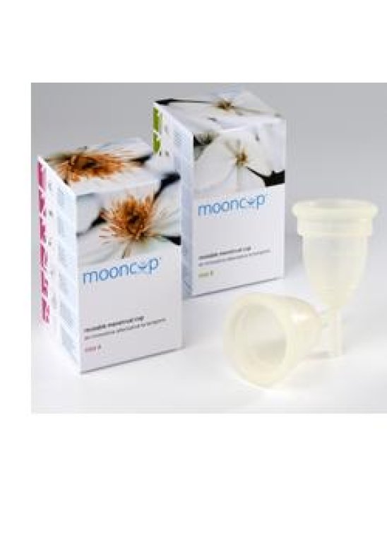 MOONCUP COPP MESTR B PIC -30AN