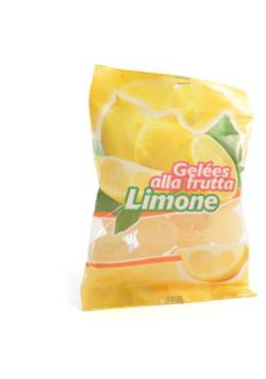 VAL GELEES*LIMONE BS 100G