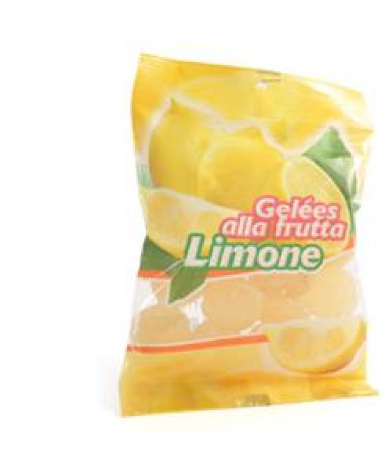 VAL GELEES*LIMONE BS 100G