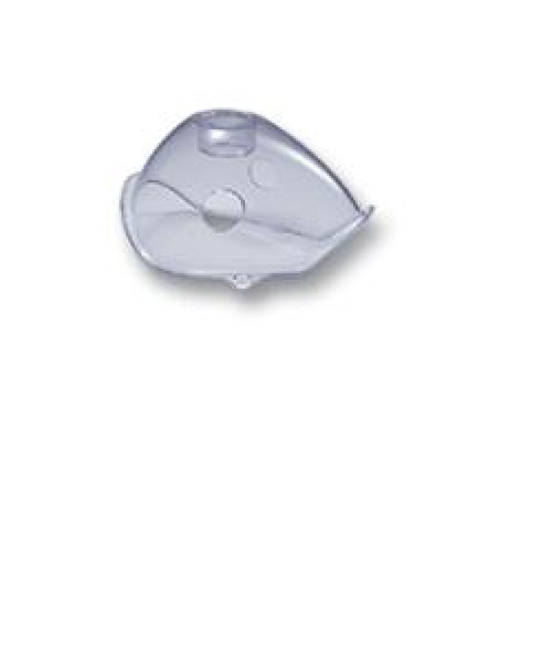 FLAEM MASCHERA BB RIC AER AC089