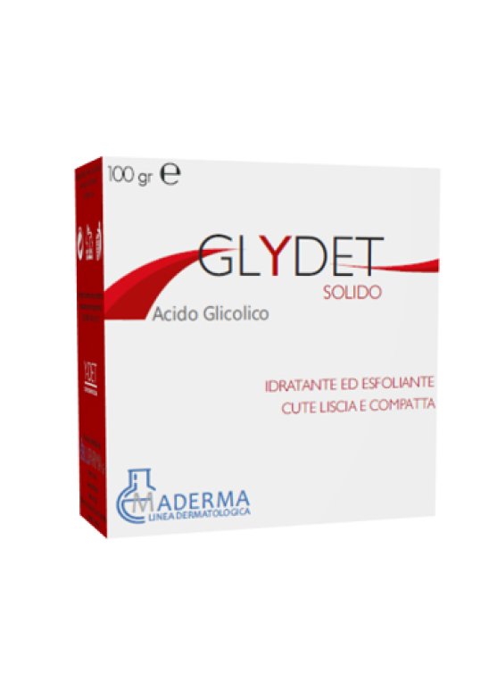 GLYDET DET SOLIDO 100G