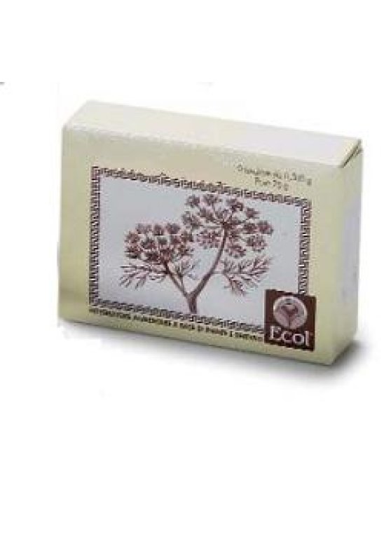 BIANCOSPINO 50TAV 0,5G 717