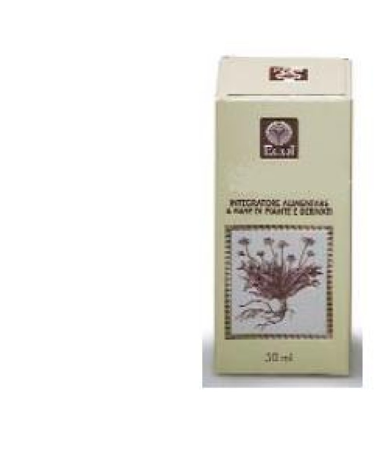 BIANCOSPINO EANALCO 50ML BIANCOSPINO EANALCO 50ML