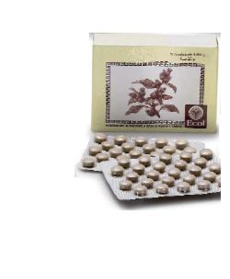 CIMICIFUGA 50TAV 500MG CIMICIFUGA 50TAV 500MG