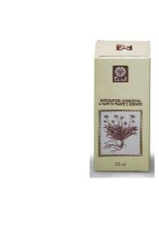 CIMICIFUGA GTT 50ML