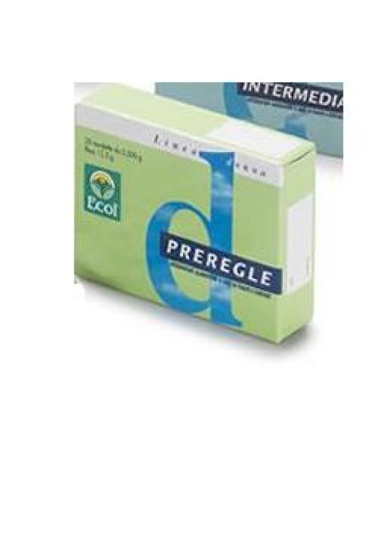 PREREGLE 25TAV 779 PREREGLE 25TAV 779