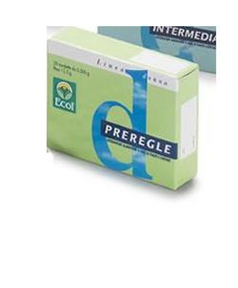 PREREGLE 25TAV 779