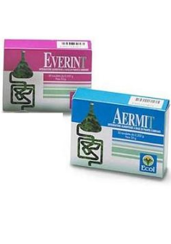 AERMIT 50TAV 0,5G 722