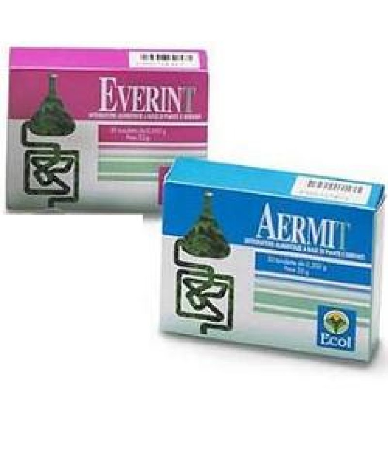 AERMIT 50TAV 0,5G 722 AERMIT 50TAV 0,5G 722