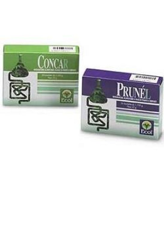 CONCAR 50TAV 0,5G 782