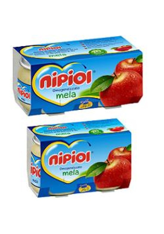 OMOG NIPIOL MELA 80X2