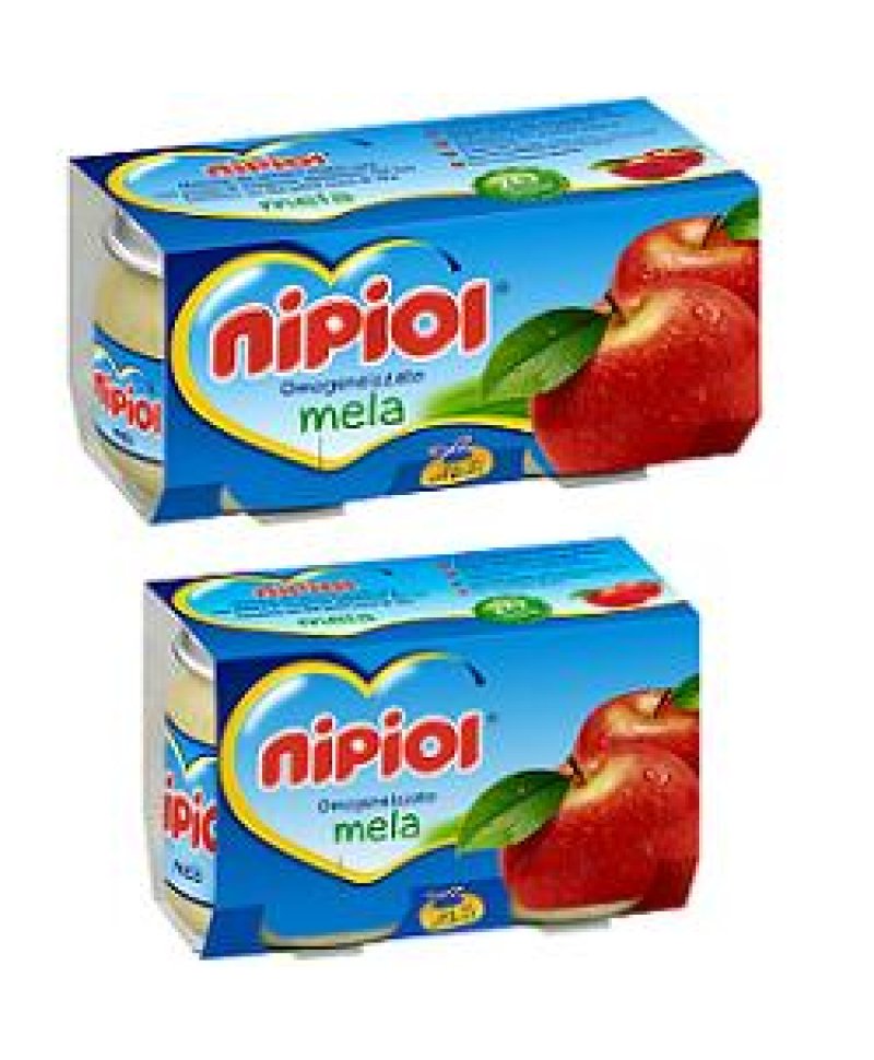 OMOG NIPIOL MELA 80X2