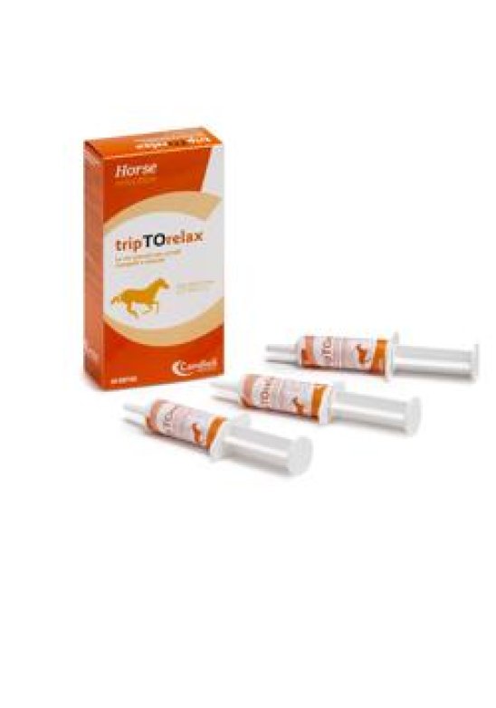 TRIPTORELAX 3SIRX20ML