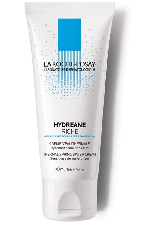 HYDREANE RICHE 40ML