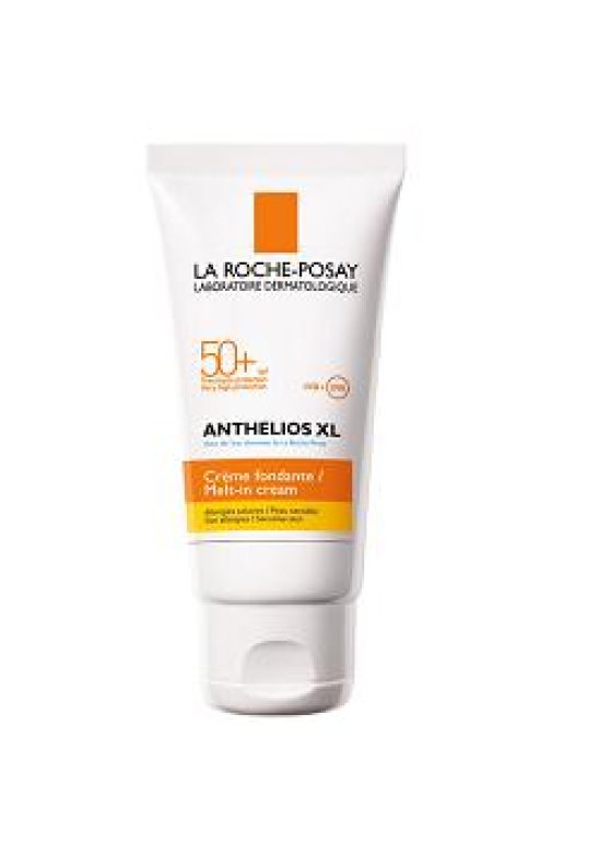 ANTHELIOS XL 50+ CR 50ML