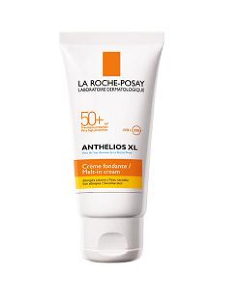 ANTHELIOS XL 50+ CR 50ML