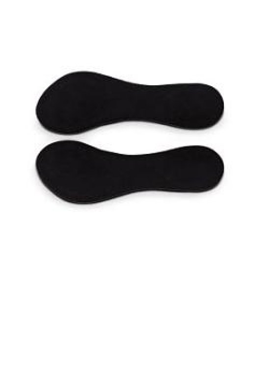 NIGHT&DAY COMF SOLETTA 1PAIO